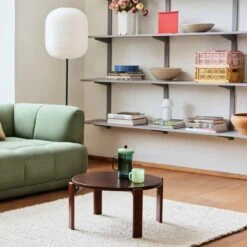 HAY Peas Random Vloerkleed 170 X 240 Cm - Cream 10 HAY Peas Random Vloerkleed 170 X 240 Cm - Cream -Meubels Voor Thuis 11091113