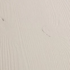 WOOOD Kast Basu - Grenen - Dust - 210x40x42 -Meubels Voor Thuis 11104421