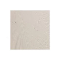 WOOOD Kast Basu - Grenen - Dust - 210x40x42 -Meubels Voor Thuis 11104432