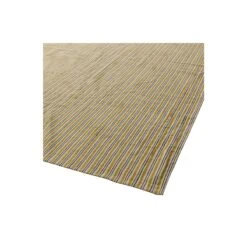 BePureHome Tafelkleed Chevron - Katoen - Zwart|Mosterd - 150x300x1 9 BePureHome Tafelkleed Chevron - Katoen - Zwart|Mosterd - 150x300x1 -Meubels Voor Thuis 11104535