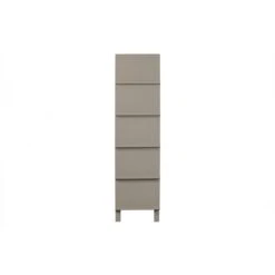 Vtwonen Pronkrek - Grenen - Dakargrau - 215x56x10 9 Vtwonen Pronkrek - Grenen - Dakargrau - 215x56x10 -Meubels Voor Thuis 11117830