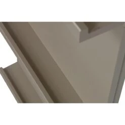 Vtwonen Pronkrek - Grenen - Dakargrau - 215x56x10 11 Vtwonen Pronkrek - Grenen - Dakargrau - 215x56x10 -Meubels Voor Thuis 11117868