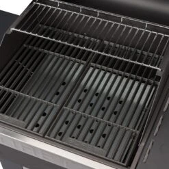 Boretti Totti Houtskoolbarbecue B 111 X D 60 Cm 27 Boretti Totti Houtskoolbarbecue B 111 X D 60 Cm -Meubels Voor Thuis 11122312