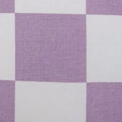 By FonQ Sierkussen Set Van 3 - Wave - Check - Linen Stripe -Meubels Voor Thuis 11127660