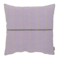 By FonQ Sierkussen Set Van 3 - Wave - Linen Line - Linen Stripe -Meubels Voor Thuis 11127667 1