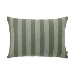 By FonQ Sierkussen Set Van 3 - Wave - Linen Line - Linen Stripe -Meubels Voor Thuis 11127668 1