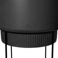 Elho B.For Studio Bloempot 30 Cm -Meubels Voor Thuis 11127712