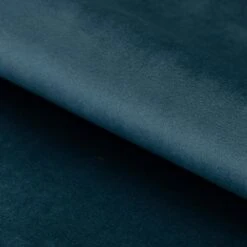 MOOS Iza Bankje - Donkerblauw -Meubels Voor Thuis 11127717