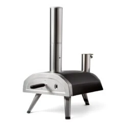 Ooni Pizzaoven Fyra -Meubels Voor Thuis 11127961