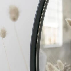 Spinder Design Donna Spiegel Ø 90 Cm 11 Spinder Design Donna Spiegel Ø 90 Cm -Meubels Voor Thuis 11128036