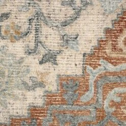 Dutchbone Amori Vloerkleed 160 X 230 Cm -Meubels Voor Thuis 11128073