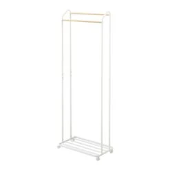 Yamazaki Tower Jassenrek