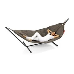 Fatboy® Headdemock Met Standaard 10 Fatboy® Headdemock Met Standaard -Meubels Voor Thuis 11128342