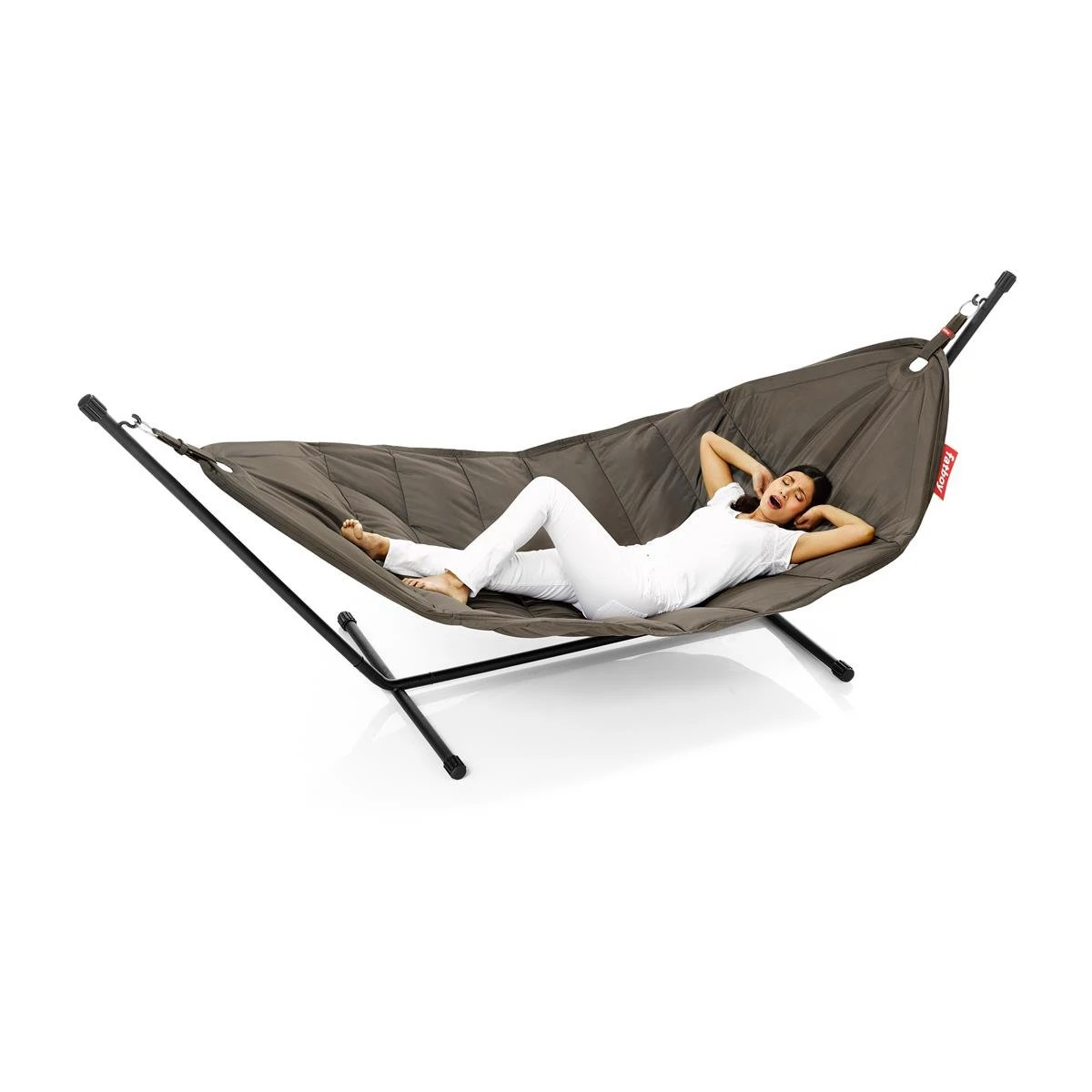 Fatboy® Headdemock Met Standaard 6 Fatboy® Headdemock Met Standaard - Afbeelding 4