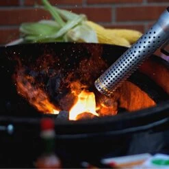 LOOFT Looftlighter Aansteker 8 LOOFT Looftlighter Aansteker -Meubels Voor Thuis 11128772