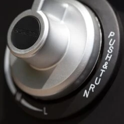 Boretti Lbrido Top Inbouw Buitenkeuken B 118 X D 68 Cm 19 Boretti Lbrido Top Inbouw Buitenkeuken B 118 X D 68 Cm -Meubels Voor Thuis 11130449