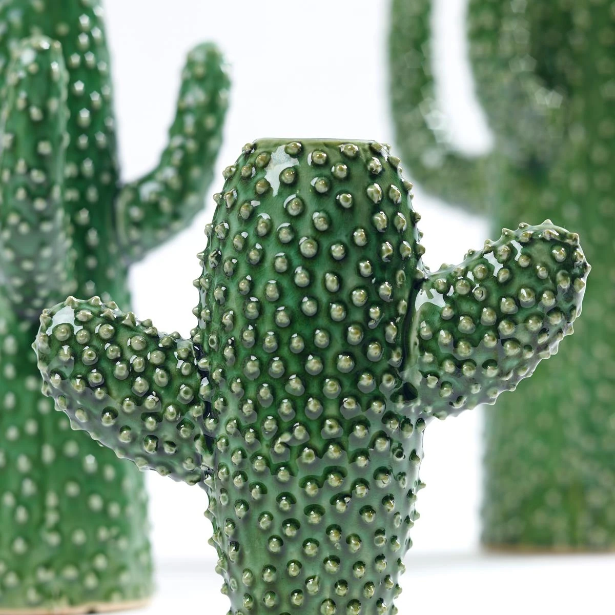 SERAX - Marie Michielssen - Cactus Vaas L 7 SERAX - Marie Michielssen - Cactus Vaas L - Afbeelding 5