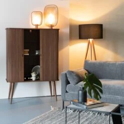 Zuiver Barbier Buffetkast -Meubels Voor Thuis 11130778