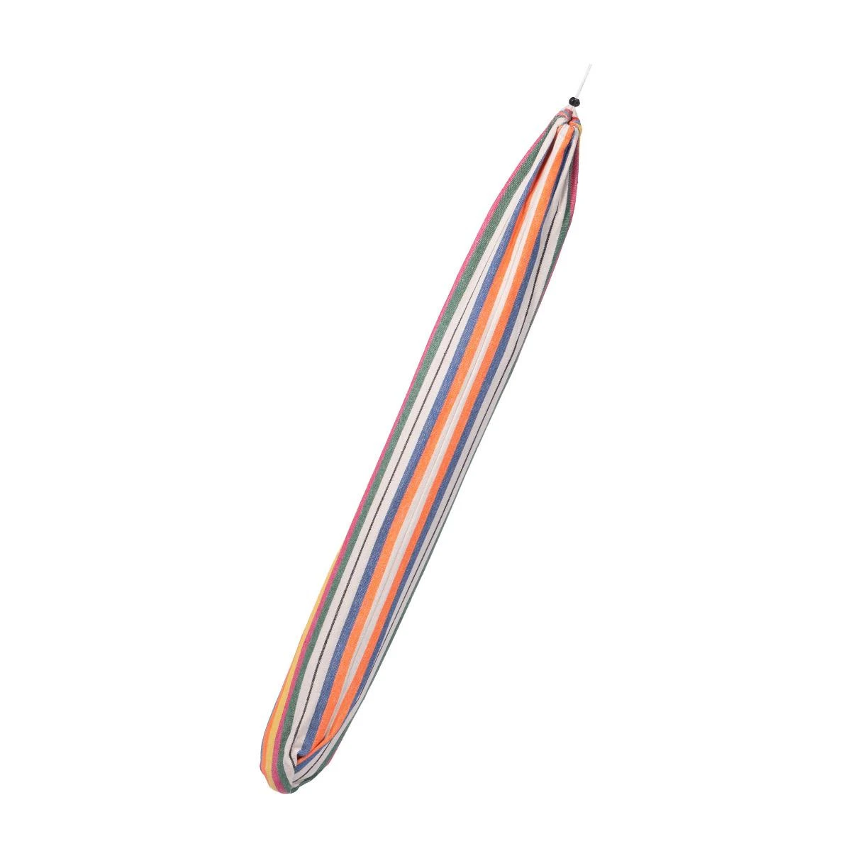 123Hammock Hangmat Eénpersoons Isla Spreaderbar Veelkleurig 4 123Hammock Hangmat Eénpersoons Isla Spreaderbar Veelkleurig - Afbeelding 2