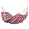 123Hammock Hangmat Eénpersoons Salvora Single Roze 2 123Hammock Hangmat Eénpersoons Salvora Single Roze -Meubels Voor Thuis 11133682
