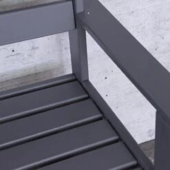 SenS-Line Semmy Tuinbank - 2-zits -Meubels Voor Thuis 11134507