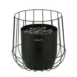 Cosi Cosiscoop Basket Gaslantaarn -Meubels Voor Thuis 11137788