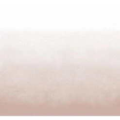 Vtwonen Degrade Soft Clay Fotobehang