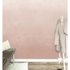 Vtwonen Degrade Soft Clay Fotobehang -Meubels Voor Thuis 11138305