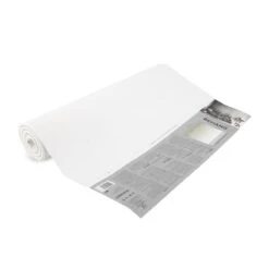 Vtwonen Degrade Warm Grey Fotobehang 11 Vtwonen Degrade Warm Grey Fotobehang -Meubels Voor Thuis 11138314