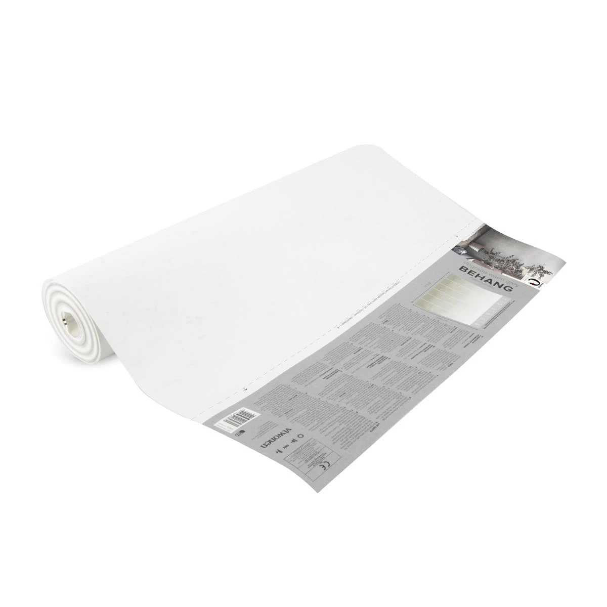 Vtwonen Degrade Warm Grey Fotobehang 6 Vtwonen Degrade Warm Grey Fotobehang - Afbeelding 4