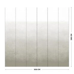 Vtwonen Degrade Warm Grey Fotobehang 13 Vtwonen Degrade Warm Grey Fotobehang -Meubels Voor Thuis 11138331