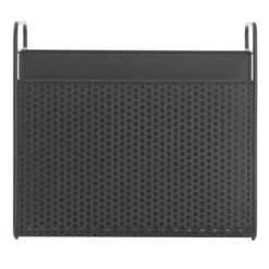 Normann Copenhagen Analog Magazinerek -Meubels Voor Thuis 11141818