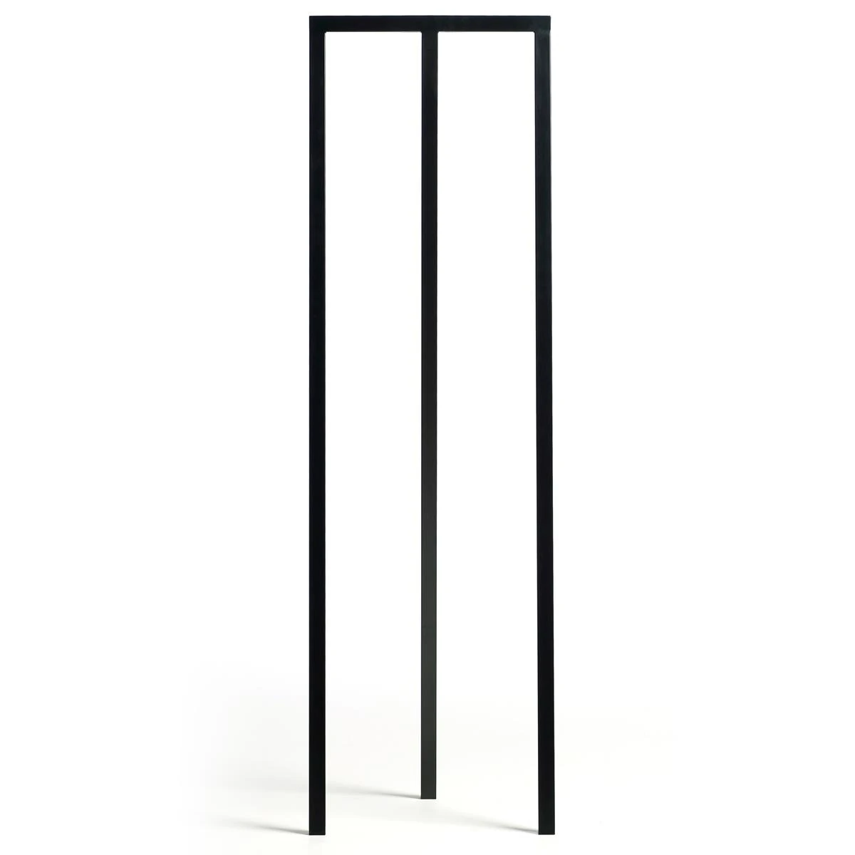 HAY Loop Staande Kapstok 3 HAY Loop Staande Kapstok