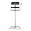 Boretti BBQ Grill Lifter -Meubels Voor Thuis 11145199