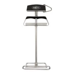 Boretti BBQ Grill Lifter