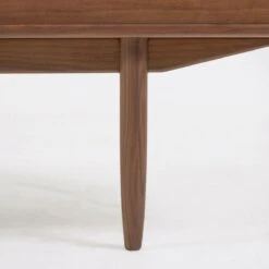 Kave Home Carolin Dressoir -Meubels Voor Thuis 11146199