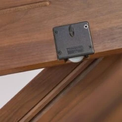 Kave Home Carolin Dressoir -Meubels Voor Thuis 11146465