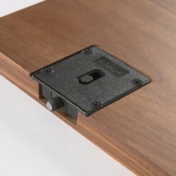 Kave Home Carolin Dressoir -Meubels Voor Thuis 11146539