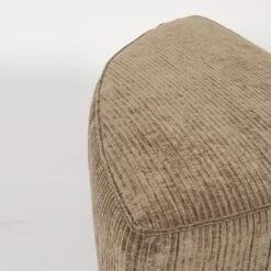 Zuiver Hunter Bank Element - Moss -Meubels Voor Thuis 11152735