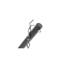 Tropilex® Hangmatstandaard Tweepersoons Easy Zwart -Meubels Voor Thuis 11154985