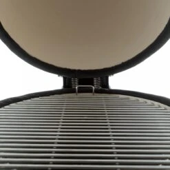 The Bastard Medium Complete 2022 Ø 42 Cm -Meubels Voor Thuis 11159075