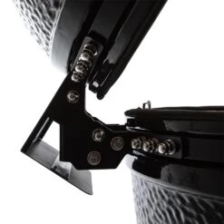 The Bastard Medium Complete 2022 Ø 42 Cm -Meubels Voor Thuis 11159078