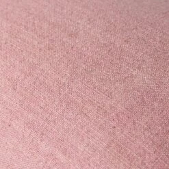 HKliving Sierkussen 35 X 60 Cm - Bouqet -Meubels Voor Thuis 11160847