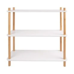 Leitmotiv Simplicity Kast -Meubels Voor Thuis 11162282