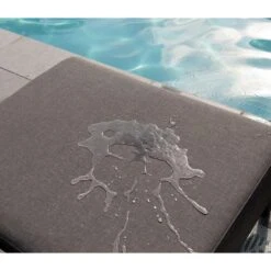 Exotan Sicilië Loungeset - All Weather - Links 9 Exotan Sicilië Loungeset - All Weather - Links -Meubels Voor Thuis 11169021