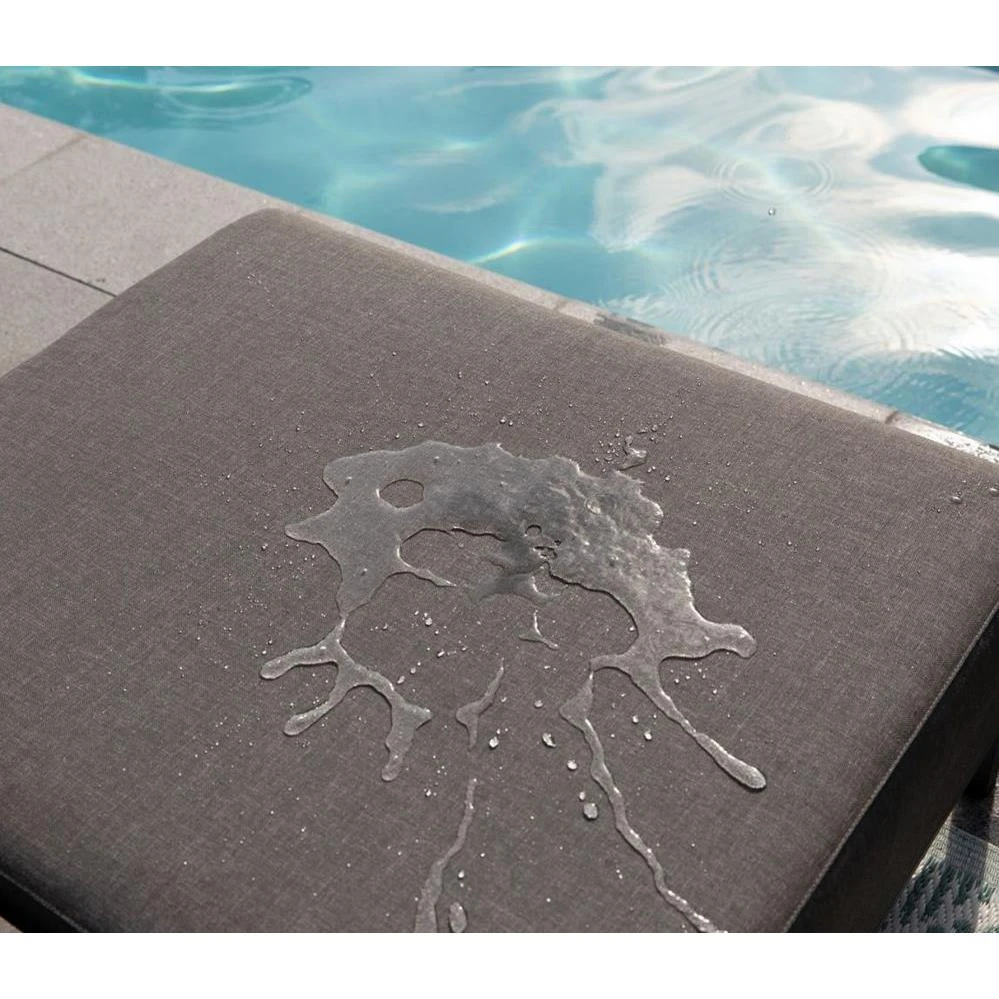 Exotan Sicilië Loungeset - All Weather - Links 6 Exotan Sicilië Loungeset - All Weather - Links - Afbeelding 4