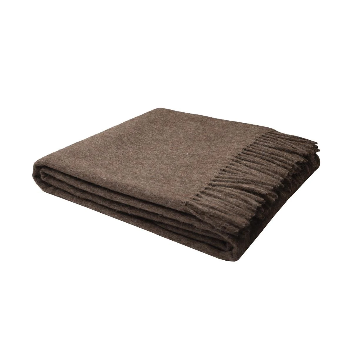 Chill-Dept. - Santa Cruz - Alpacawol Plaid Choco Brown 3 Chill-Dept. - Santa Cruz - Alpacawol Plaid Choco Brown