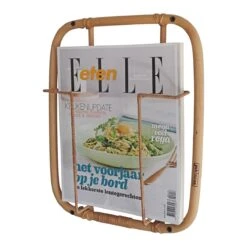 Puhlmann Frame-1 Tijdschriftenrek -Meubels Voor Thuis 11175858