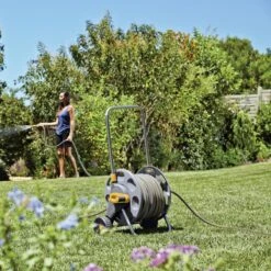 Hozelock Slangenwagen 20 Meter 9 Hozelock Slangenwagen 20 Meter -Meubels Voor Thuis 11176029