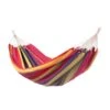 123Hammock Hangmat Eénpersoons Balcón Small Veelkleurig 1 123Hammock Hangmat Eénpersoons Balcón Small Veelkleurig -Meubels Voor Thuis 11181275